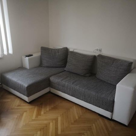 Lore'Place Брашов Екстериор снимка