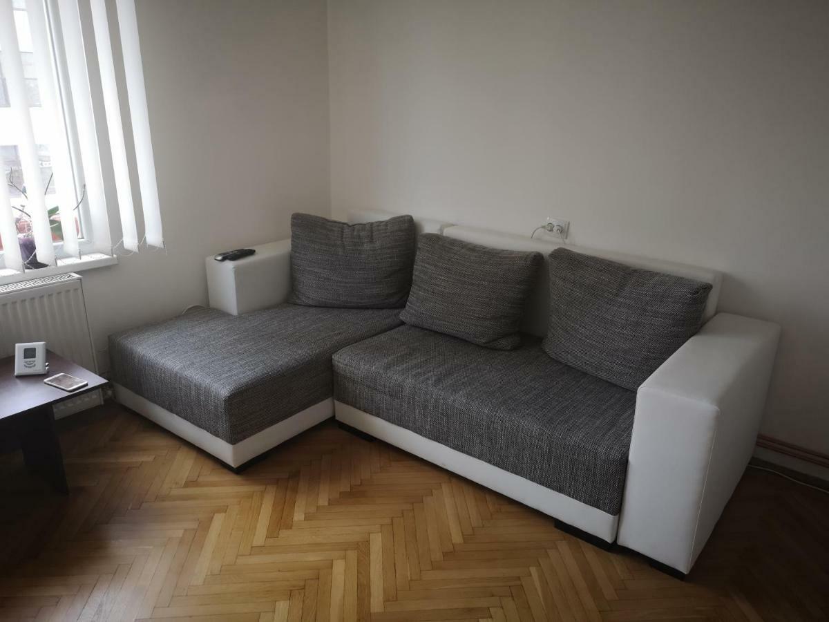 Lore'Place Брашов Екстериор снимка